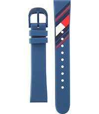 Tommy Hilfiger Unisex horloge (679302544)