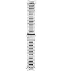 Tommy Hilfiger Unisex horloge (679001641)