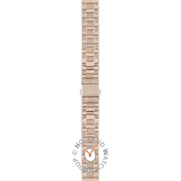 Tommy Hilfiger Unisex horloge (679001531)