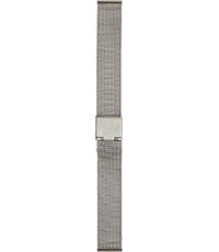 Tommy Hilfiger Unisex horloge (679001533)