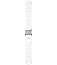 Tommy Hilfiger Unisex horloge (679001488)