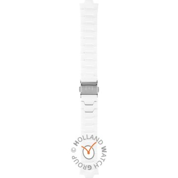 Tommy Hilfiger Unisex horloge (679001488)