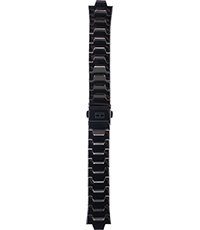 Tommy Hilfiger Unisex horloge (679001492)