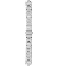 Tommy Hilfiger Unisex horloge (679001538)