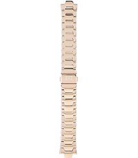 Tommy Hilfiger Unisex horloge (679001539)