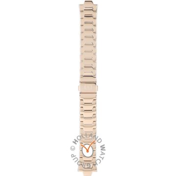 Tommy Hilfiger Unisex horloge (679001539)