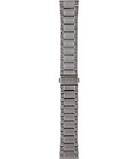 Tommy Hilfiger Unisex horloge (679001708)