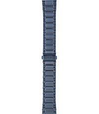 Tommy Hilfiger Unisex horloge (679001709)