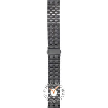 Tommy Hilfiger Unisex horloge (679001683)