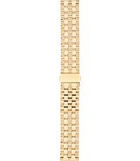 Tommy Hilfiger Unisex horloge (679001689)