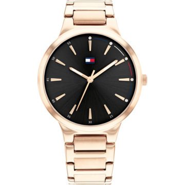 Tommy Hilfiger Dames horloge (1782400)