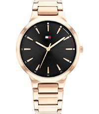 Tommy Hilfiger Dames horloge (1782400)