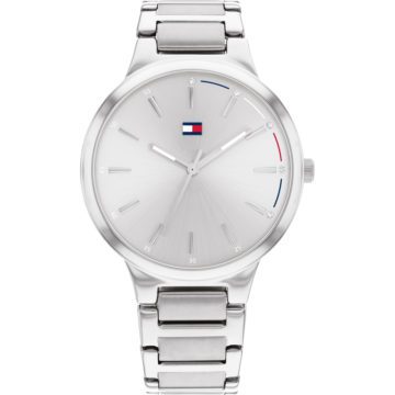 Tommy Hilfiger Dames horloge (1782401)