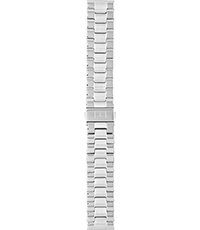 Tommy Hilfiger Unisex horloge (679001730)