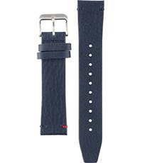 Tommy Hilfiger Unisex horloge (679302549)