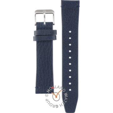 Tommy Hilfiger Unisex horloge (679302549)