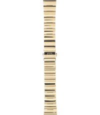 Tommy Hilfiger Unisex horloge (679001478)