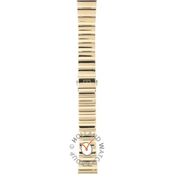 Tommy Hilfiger Unisex horloge (679001478)