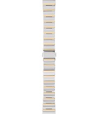 Tommy Hilfiger Unisex horloge (679001479)