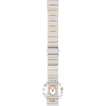 Tommy Hilfiger Unisex horloge (679001479)