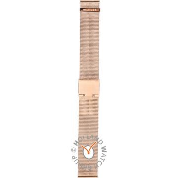 Tommy Hilfiger Unisex horloge (679001480)