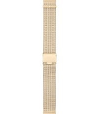 Tommy Hilfiger Unisex horloge (679001769)