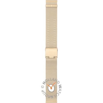 Tommy Hilfiger Unisex horloge (679001769)