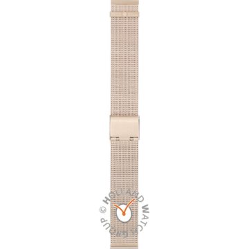 Tommy Hilfiger Unisex horloge (679001770)