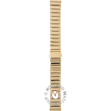 Tommy Hilfiger Unisex horloge (679001549)