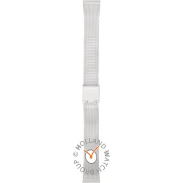 Tommy Hilfiger Unisex horloge (679001416)