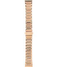 Tommy Hilfiger Unisex horloge (679001472)