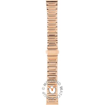 Tommy Hilfiger Unisex horloge (679001472)