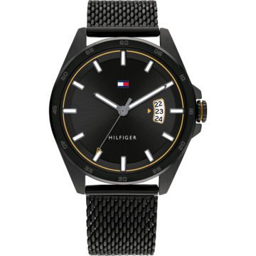 Tommy Hilfiger Heren horloge (1791913)