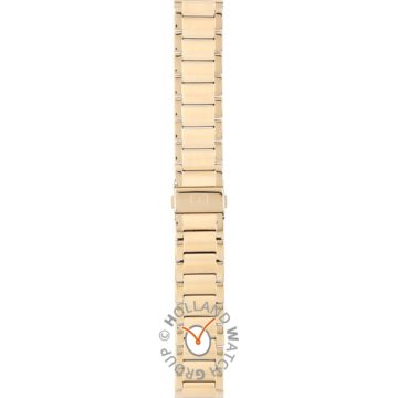 Tommy Hilfiger Unisex horloge (679001580)