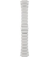 Tommy Hilfiger Unisex horloge (679001734)