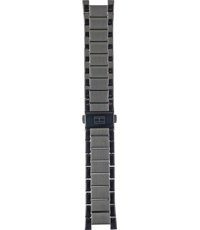 Tommy Hilfiger Unisex horloge (679001554)