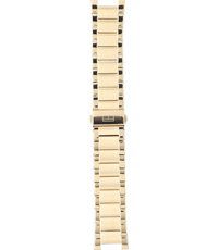 Tommy Hilfiger Unisex horloge (679001555)