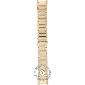 Tommy Hilfiger Unisex horloge (679001561)