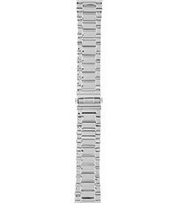 Tommy Hilfiger Unisex horloge (679001466)