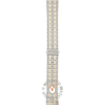 Tommy Hilfiger Unisex horloge (679001781)