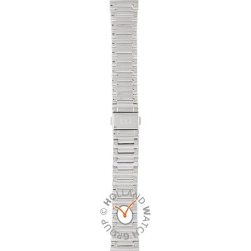 Tommy Hilfiger Unisex horloge (679001435)