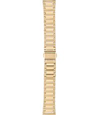 Tommy Hilfiger Unisex horloge (679001436)