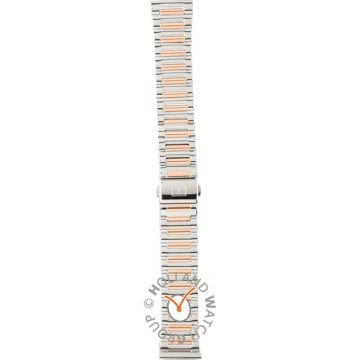 Tommy Hilfiger Unisex horloge (679001438)