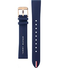 Tommy Hilfiger Unisex horloge (679302492)