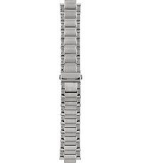 Tommy Hilfiger Unisex horloge (679001670)