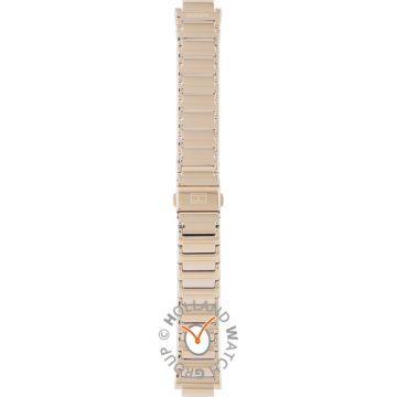 Tommy Hilfiger Unisex horloge (679001765)