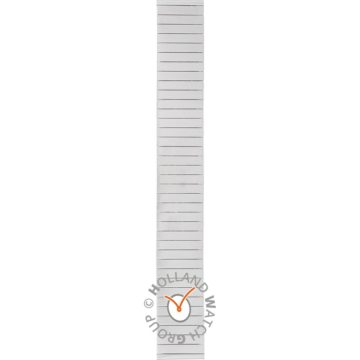 Tommy Hilfiger Unisex horloge (679001648)