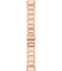 Tommy Hilfiger Unisex horloge (679001450)