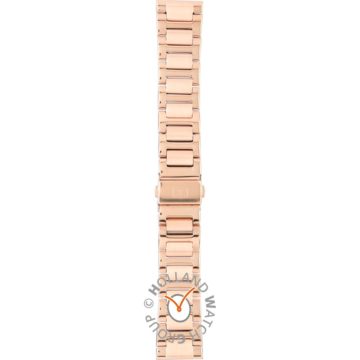 Tommy Hilfiger Unisex horloge (679001450)