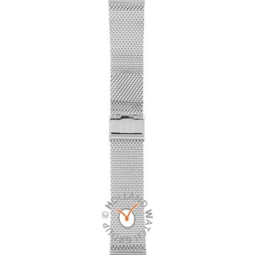 Tommy Hilfiger Unisex horloge (679001603)